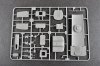 Trumpeter 05110 Kamov Ka-29 Helix-B 1/35